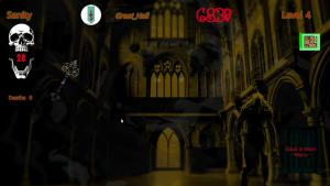 Bookey Manor Cover