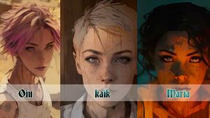 US Visual Novel Cover