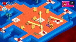 Science Skaters Cover