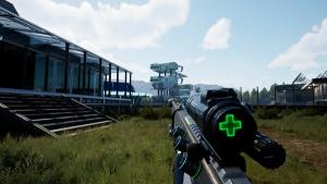 Luminis: Heal Them All Cover