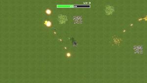 Warbot Engineer Cover