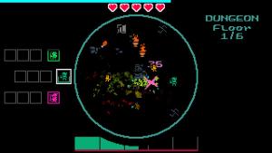 Triple Swap Tower Cover