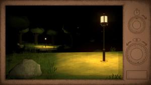 Midnight Snack Cover