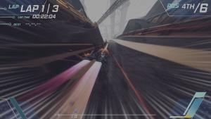 Millennium Runners Cover