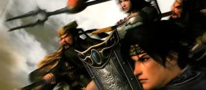 dynasty-warriors-5-cover