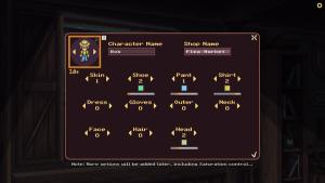 Loot Shop Simulator Cover