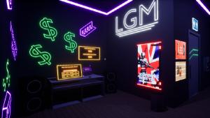 Fatal Gaming Cover