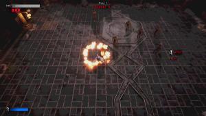 Fight Ascension Cover