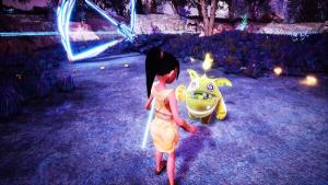 Kun’tewiktuk: A Mi’kmaw Adventure Cover