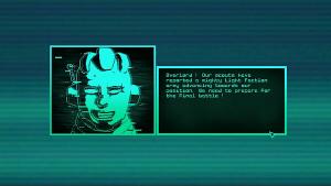 Champions of The Cosmos Cover