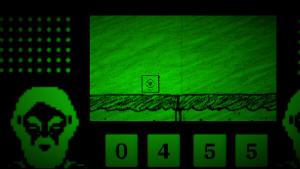 5 minutes- DLC 2 Cover