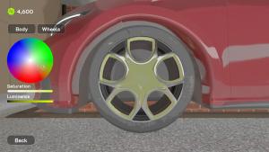 Blacktop Hustle Cover