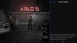 The Grant Grover Anthology Cover