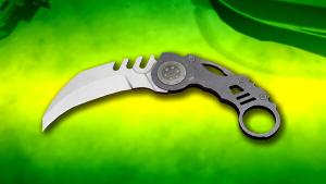 Ghosts of Tabor - Splinter Cell DLC Cover