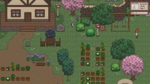 Isle of Finbari Cover