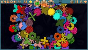 Clutter 18: Joe's Ultimate Challenge - Collector's Edition Cover