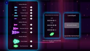 Stream Defense Protocol - Nuclear Missiles Pack Cover