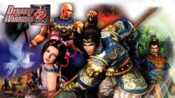 dynasty-warriors-2-game-cover