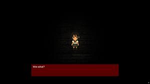 The Coffin of Sarah Cover