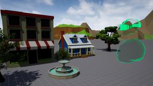 4Prot - VR Expansion Pack Cover
