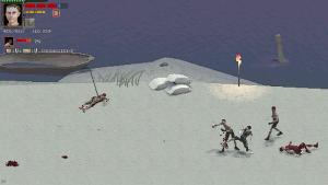 MannaRites Gold Cover