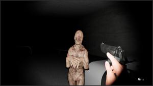 Fear of Energy Cover