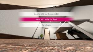 Under the Table - Micro Daze Expansion Cover