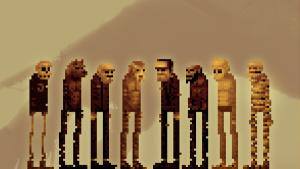 Bionic Bay: Classic Monster Pack Cover