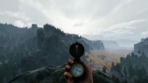 Prologue: Go Wayback! Cover