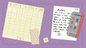 Raccoon Cocoon: A Cozy Puzzle Game Cover