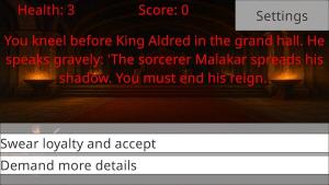 MyMathHeroAdventure Cover