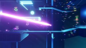 CHROMA+ELEKTRON Cover