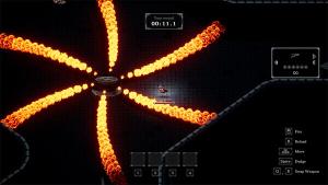 Jack the Ripper: Hunter Clan Cover