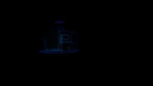 Sounds of Shadows Cover