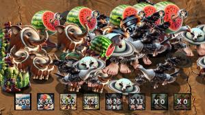 Brainrot Battle Simulator Cover