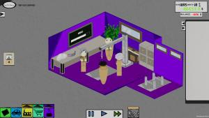 PaperCars Tycoon Cover