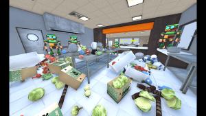 Do It Together Cover