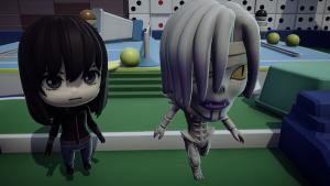 DEATH NOTE Killer Within - Premium Customization Track Vol. 5 Cover