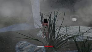 The Queen Riding Insects Cover