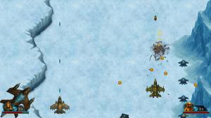 Aurora Polaris Cover