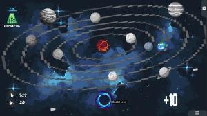 Anunaki Clicker Cover