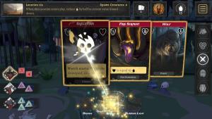 Set a Watch: Digital Edition Cover