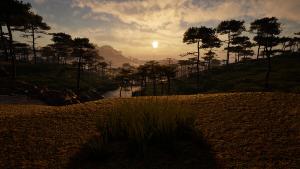 Grass Life Sim 2 Cover
