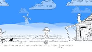 Princess Ursula Cover