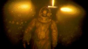 BrainRooms - Brainrot Backrooms Cover