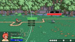 Pascal's Requiem Cover