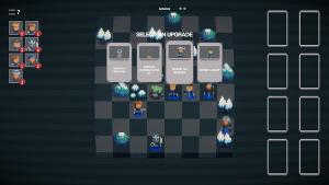 Mind Over Monarchy Cover