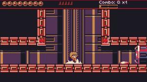 Virtue's Heaven Cover