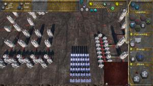 Pinsky Protocol Cover