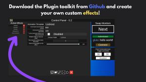 PuppetMaster Cover